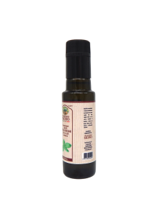 mini-olio-basilico-oliomoro 2