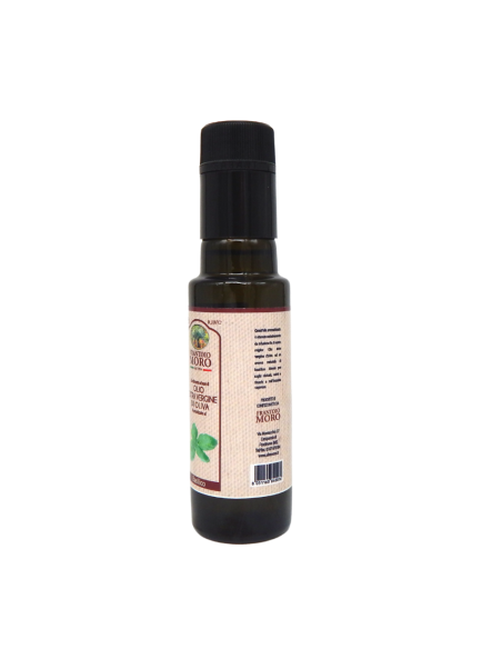 2-mini-olio-basilico-oliomoro