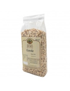 Cicerchie 500g 2