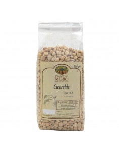 Cicerchie 500g