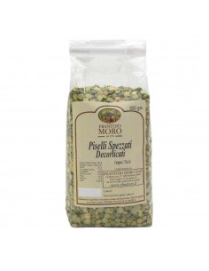 Buckwheat
