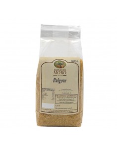 Red Rice