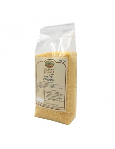Cous Cous 500g