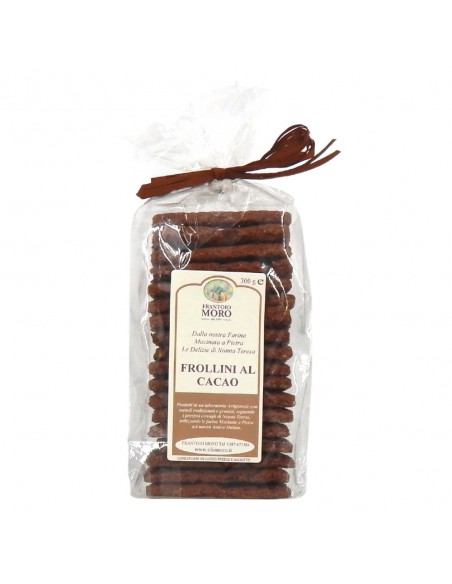 frollini-cacao-oliomoro frollini-cacao-oliomoro