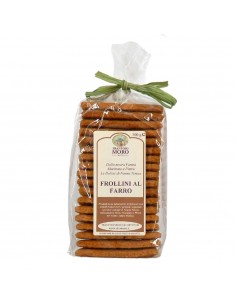 biscotti-farro-oliomoro