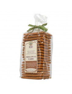 biscotti-farro-oliomoro 2