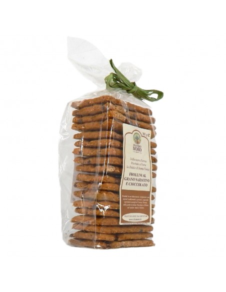 biscotti-grano-saraceno-cioccolato-2