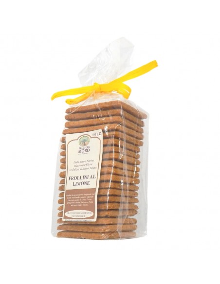 frollini-limone-oliomoro-2