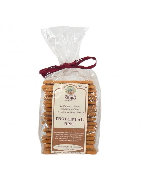 frollini_riso_oliomoro