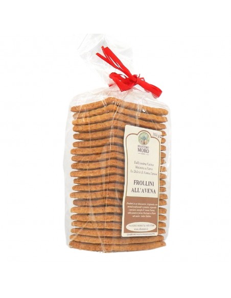 frollini-avena-oliomoro-2