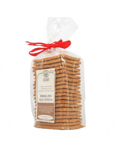 frollini-avena-oliomoro-3