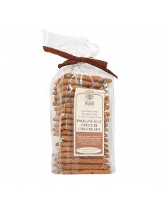 biscotti-cioccolato-oliomoro 2