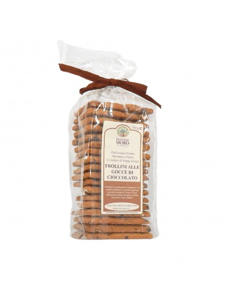 biscotti-cioccolato-oliomoro-2 biscotti-cioccolato-oliomoro-2