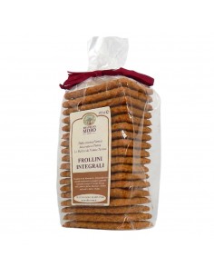 biscotti-integrali-oliomoro 2