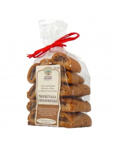 biscotti-crema-nocciola 2