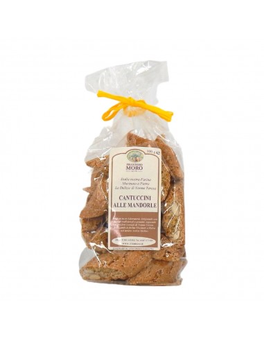 cantucci-alle-mandorle-oliomoro