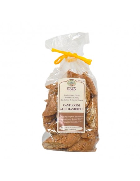 cantucci-alle-mandorle-oliomoro