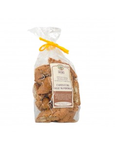 Cantuccini 300g 2