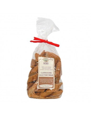 cantucci-alle-nocciole-oliomoro