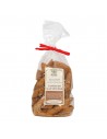 cantucci-alle-nocciole-oliomoro