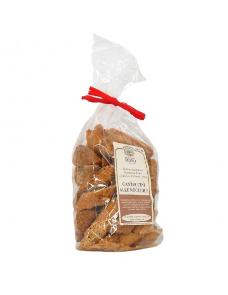 cantucci-alle-nocciole-oliomoro-2