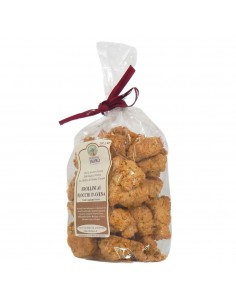 frollini-avena-senza-uova 2
