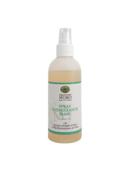 IGIENIZZANTE-SPRAY-OLIOMORO IGIENIZZANTE-SPRAY-OLIOMORO