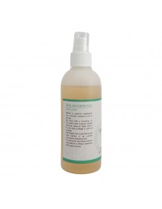 IGIENIZZANTE-SPRAY-OLIOMORO 2