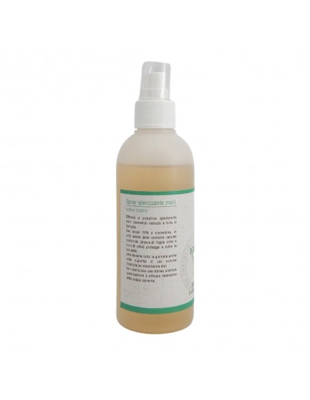 IGIENIZZANTE-SPRAY-OLIOMORO2 IGIENIZZANTE-SPRAY-OLIOMORO2