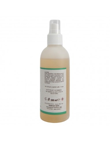 IGIENIZZANTE-SPRAY-OLIOMORO3 IGIENIZZANTE-SPRAY-OLIOMORO3