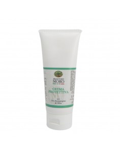 Hand Care Cream