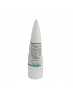 Hand Care Cream 2