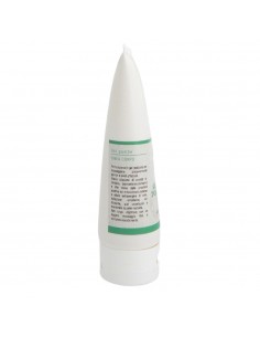 Toning Gel 2