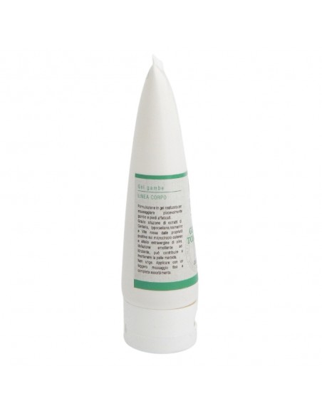 GEL-TONIFICANTE-OLIOMORO2