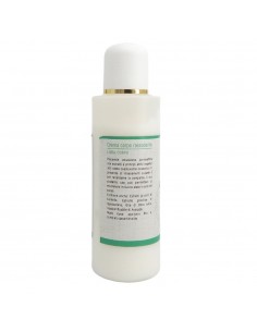 Body Cream Firming 2