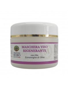 Face Mask