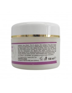 Face Mask 2