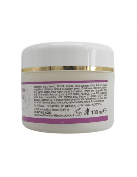 MASCHERA-RIGENERANTE-OLIOMORO2