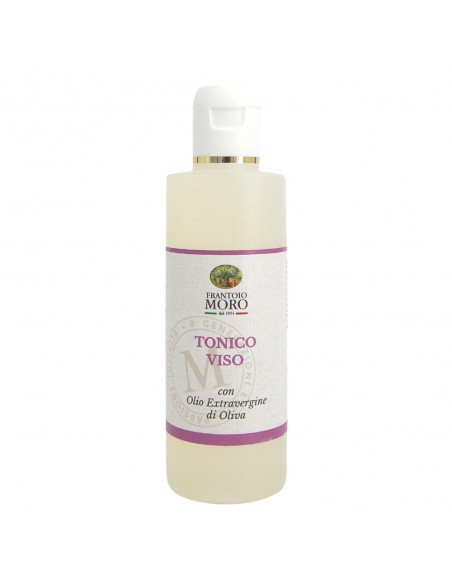 TONICO-OLIOMORO TONICO-OLIOMORO