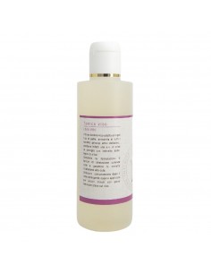 Tonic Facial 2