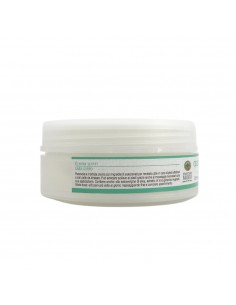 CREMA-PIEDI-OLIOMORO 2