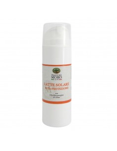 ALTA-PROTEZIONE-OLIOMORO