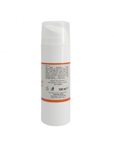 ALTA-PROTEZIONE-OLIOMORO3 ALTA-PROTEZIONE-OLIOMORO3