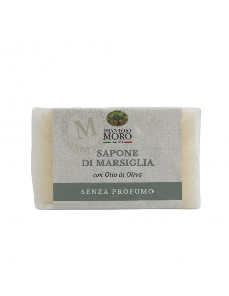 SAPONETTA-NO-PROFUMO-OLIOMORO SAPONETTA-NO-PROFUMO-OLIOMORO