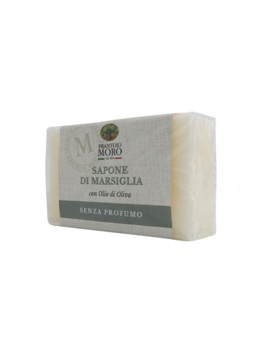 SAPONETTA-NO-PROFUMO-OLIOMORO2