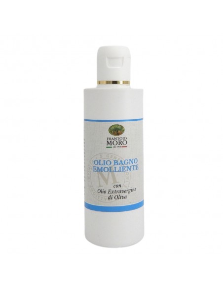 OLIO-BAGNO-OLIOMORO