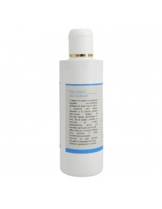 OLIO-BAGNO-OLIOMORO 2
