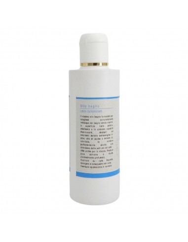 OLIO-BAGNO-OLIOMORO2