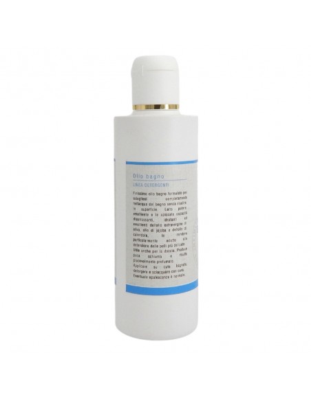 OLIO-BAGNO-OLIOMORO2