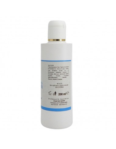 Bath Oil Bath Oil